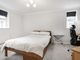 Thumbnail Flat for sale in The Huntley, Carmelite Drive, Reading
