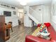 Thumbnail End terrace house for sale in College Road, St. Albans, Hertfordshire