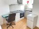 Thumbnail Studio to rent in Very Near Chiswick High Road Area, Chiswick