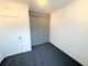 Thumbnail Flat to rent in Jamieson Street, Arbroath