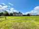 Thumbnail Cottage for sale in Jetrigg, Kinross