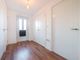 Thumbnail Flat for sale in Catherwood Place, Wokingham, Berkshire