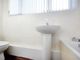 Thumbnail Terraced house for sale in Airedale Court, Chilwell, Nottingham