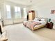 Thumbnail Flat for sale in Church Road, St. Leonards-On-Sea