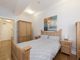 Thumbnail Flat for sale in High Holborn, London