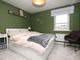 Thumbnail Semi-detached house for sale in Finch Close, Alphington, Exeter