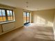 Thumbnail Semi-detached house for sale in Englands Field, Bodenham, Hereford