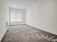 Thumbnail Flat to rent in North Star Avenue, Town Centre, Swindon