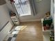 Thumbnail Terraced house for sale in Newman Road, Sheffield