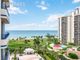 Thumbnail Apartment for sale in 4451 Gulf Shore Blvd N, Naples, Us