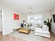 Thumbnail Semi-detached house for sale in Langham Close, Ringmer, Lewes, East Sussex