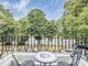 Thumbnail Flat for sale in Clapham Common South Side, London