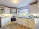Thumbnail Detached house for sale in St. Lawrence Way, Tallington, Stamford