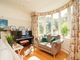 Thumbnail Semi-detached house for sale in Whiteley Wood Road, Porter Valley