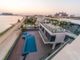 Thumbnail Villa for sale in Palm Jumeirah - The Palm Jumeirah - Dubai - United Arab Emirates