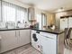 Thumbnail End terrace house for sale in Radnor Close, Rednal, Birmingham
