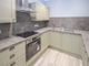 Thumbnail Terraced house to rent in 1 Smiddy Brae, Fowlis, Invergowrie, Dundee
