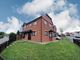 Thumbnail Detached house to rent in Golden Cross Lane, Catshill, Bromsgrove