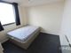 Thumbnail Flat to rent in Salisbury Street, Southampton