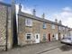 Thumbnail Terraced house for sale in Ermine Street, Ancaster, Grantham