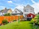 Thumbnail Detached house for sale in Station Road, Leigh-On-Sea