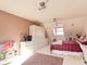 Thumbnail Detached house for sale in Tyler Avenue, Flitch Green, Dunmow