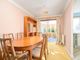 Thumbnail Detached house for sale in Regency Gardens, Walton-On-Thames