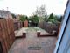 Thumbnail Semi-detached house to rent in Gleneagles Road, Sunderland