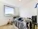 Thumbnail Flat for sale in Wooldridge Close, Feltham