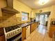 Thumbnail Detached house for sale in Hampshire Gardens, Coleford