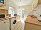 Thumbnail Terraced house for sale in Filey Road, Reading