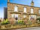 Thumbnail Property for sale in Victoria Road, Elland