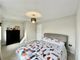 Thumbnail Semi-detached house for sale in Bowes Drive, Cannock, Staffordshire