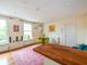Thumbnail Flat for sale in North Walls, Chichester
