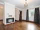 Thumbnail Detached house to rent in Marlow Road, High Wycombe