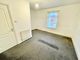 Thumbnail Terraced house for sale in Camden Road, Layton