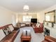 Thumbnail Property for sale in Wyvern Place, Warnham, Horsham, West Sussex.