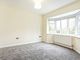 Thumbnail Bungalow to rent in Yarm Close, Leatherhead