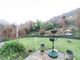 Thumbnail Link-detached house for sale in Langleigh Park, Ilfracombe, Devon