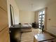 Thumbnail Room to rent in Kensington Gardens, Cranbrook, Ilford