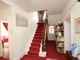 Thumbnail Detached house for sale in Hitchin Road, Letchworth Garden City