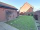 Thumbnail Semi-detached house for sale in Berkeley Close, Hucclecote, Gloucester