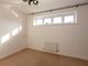 Thumbnail Semi-detached house to rent in Watkin Road, Leicester