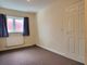 Thumbnail Terraced house for sale in Aspden Street, Bamber Bridge, Preston