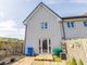 Thumbnail End terrace house for sale in Banavie Gardens, Inverness