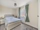 Thumbnail Semi-detached house for sale in Wisbech Road, Bicester