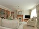 Thumbnail Semi-detached house for sale in Canberra Gardens, Sittingbourne, Kent
