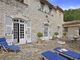 Thumbnail Villa for sale in Tourrettes Sur Loup, Vence, St. Paul Area, French Riviera