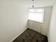 Thumbnail Terraced house to rent in Walney Terrace, Liverpool