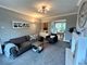 Thumbnail Semi-detached house for sale in Castleton Avenue, Northallerton, North Yorkshire